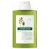 KLORANE SHAMPOO ULIVO 400ML