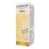 SILICIO OLIMENTOVIS 200ML