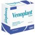 VENOPLANT 40BUST