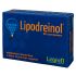 LIPODREINOL 30CPR