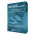 AMIOIL CEROTTI 12PZ