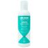 EMUNDA SHAMPOO CAPELLI GRASSI