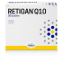 RETIGAN Q10 30BUST