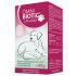 OMNI BIOTIC CAT&DOG BARATTOLO