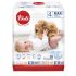 TRUDI BABY C PANN BB MAX7/18KG