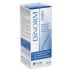 DINORM 2000 GOCCE 10ML