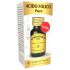 ACIDO FOLICO PURO ANALC 30ML