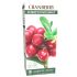 CRANBERRY ESTRATTO INTEGR200ML