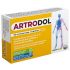 ARTRODOL 30CPR