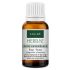HERBAE TEA TREE OE 10ML