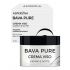 ASPERSINA BAVA PURE CREMA VISO