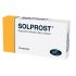 SOLPROST 10SUPP