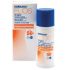 IMMUNO ELIOS CREAM E-LIGHT 50+