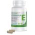 VITAMINA E 60CPS