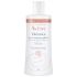 AVENE TOLERANCE LOZ DET 400ML