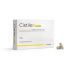 CISTILEX PLUS 20CPS