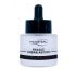 MIXAGE TONE CONTROL 15ML