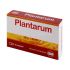 PLANTARUM 10MLD 24CPS