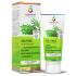 TEA TREE 33% 100ML CREMA COLOU