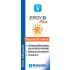 ERGY D PLUS 15ML