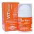 VITIWIKEN CREMA 50ML