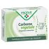 PROFAR CARBONE VEGETALE 80CPR