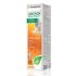 ARKOVOX PROPOLI SPRAY 30ML