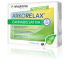 ARKORELAX CANNABIS SATIVA30CPR