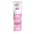 BIOGENYA TRATT STRUC MIC 250ML