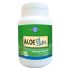 ALOE SLIM 60CPR