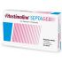FITOSTIMOLINE SEPTAGEL GEL VAG