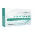 ASYNDREX 30CPS CAREINN