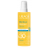 BARIESUN SPF30 SPRAY 200ML