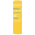 BARIESUN SPF30 STICK LEVRES 4G