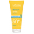 BARIESUN SPF50+ LAIT 100ML