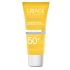 BARIESUN SPF50+ FLUIDE A/TACHE