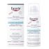EUCERIN ATOPIC - SPRAY ANTIPRURITO PELLE ATOPICA - 50 ML