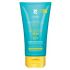 DEFENCE SUN CREMA FOND50+ 50ML