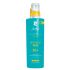 DEFENCE SUN LATTE SPR50+ 200ML