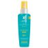 DEFENCE SUN FLUIDO 50+ 50ML