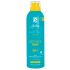 DEFENCE SUN SPRAY TRANSP 50+