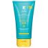 DEFENCE SUN CREMA FOND 30 50ML