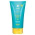 DEFENCE SUN CREMA MINERALE 30