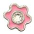 IN ORECC FIORE ROSA KIDS K009C