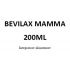 BEVILAX MAMMA 200ML