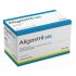 ALIGASTRIL GEL 20STICK