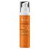 AVENE SOL CLEANANCE SPF50+ COL