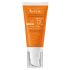 AVENE SOL CREMA SPF50+ S/PROF