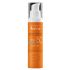 AVENE SOL FLUIDO SPF50+ 50ML