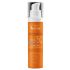 AVENE SOL FLUIDO SPF50+ S/PROF